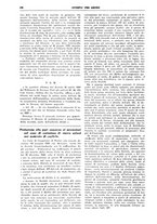giornale/TO00195505/1923/unico/00000168