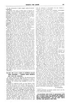 giornale/TO00195505/1923/unico/00000169
