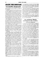 giornale/TO00195505/1923/unico/00000170