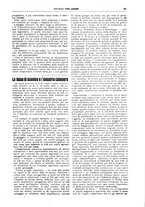 giornale/TO00195505/1923/unico/00000171