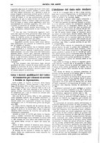 giornale/TO00195505/1923/unico/00000172
