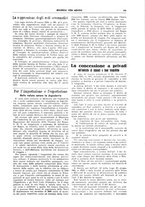 giornale/TO00195505/1923/unico/00000173