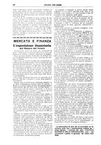 giornale/TO00195505/1923/unico/00000174