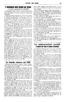 giornale/TO00195505/1923/unico/00000175
