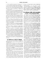 giornale/TO00195505/1923/unico/00000176