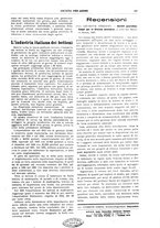 giornale/TO00195505/1923/unico/00000177