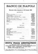 giornale/TO00195505/1923/unico/00000178