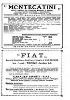 giornale/TO00195505/1923/unico/00000179