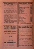 giornale/TO00195505/1923/unico/00000180