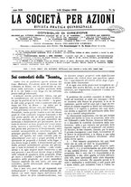 giornale/TO00195505/1923/unico/00000183