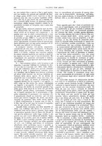 giornale/TO00195505/1923/unico/00000184