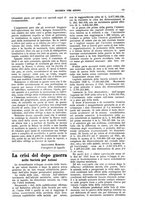 giornale/TO00195505/1923/unico/00000185