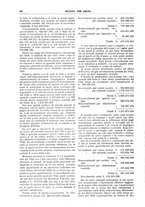 giornale/TO00195505/1923/unico/00000186