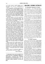 giornale/TO00195505/1923/unico/00000188