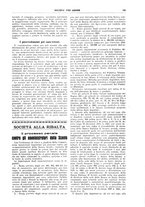 giornale/TO00195505/1923/unico/00000189