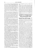 giornale/TO00195505/1923/unico/00000190