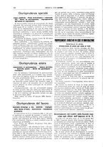 giornale/TO00195505/1923/unico/00000192