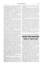 giornale/TO00195505/1923/unico/00000193