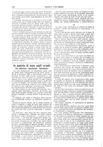 giornale/TO00195505/1923/unico/00000194