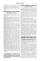 giornale/TO00195505/1923/unico/00000195