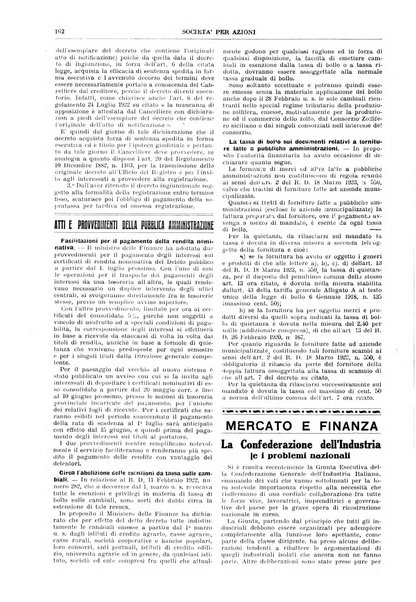 La societa per azioni rivista pratica quindicinale