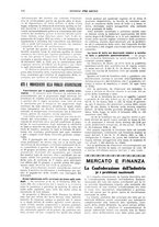 giornale/TO00195505/1923/unico/00000196