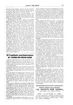 giornale/TO00195505/1923/unico/00000197