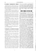 giornale/TO00195505/1923/unico/00000198