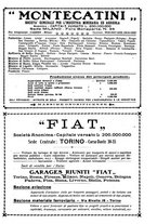 giornale/TO00195505/1923/unico/00000201