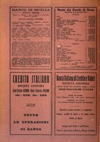 giornale/TO00195505/1923/unico/00000202