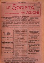 giornale/TO00195505/1923/unico/00000203