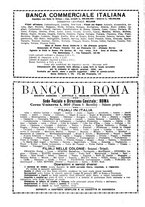 giornale/TO00195505/1923/unico/00000204
