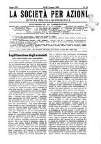 giornale/TO00195505/1923/unico/00000205
