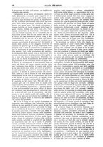 giornale/TO00195505/1923/unico/00000206