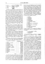 giornale/TO00195505/1923/unico/00000208