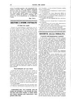 giornale/TO00195505/1923/unico/00000210
