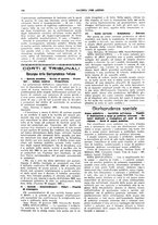 giornale/TO00195505/1923/unico/00000212