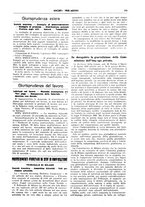 giornale/TO00195505/1923/unico/00000213