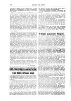 giornale/TO00195505/1923/unico/00000214