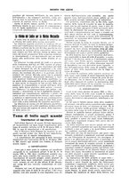 giornale/TO00195505/1923/unico/00000215