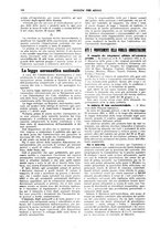 giornale/TO00195505/1923/unico/00000216