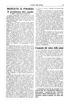 giornale/TO00195505/1923/unico/00000217