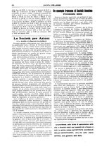 giornale/TO00195505/1923/unico/00000218