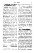 giornale/TO00195505/1923/unico/00000219