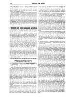 giornale/TO00195505/1923/unico/00000220