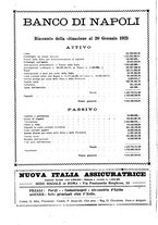 giornale/TO00195505/1923/unico/00000222