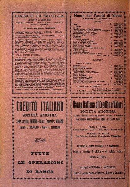 La societa per azioni rivista pratica quindicinale