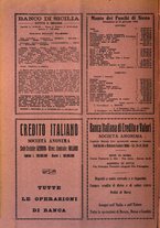 giornale/TO00195505/1923/unico/00000224