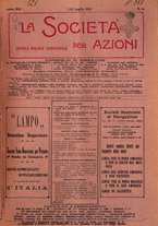 giornale/TO00195505/1923/unico/00000225