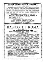 giornale/TO00195505/1923/unico/00000226